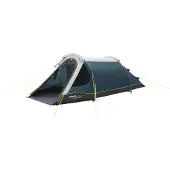 Outwell - earth 2 tent