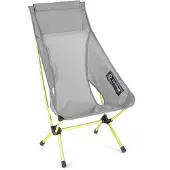 Helinox Chair Zero Highback Stoel