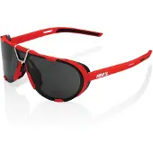 100% Westcraft Zonnebril