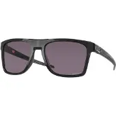 Oakley Zonnebril OO9100-0157 voor Heren