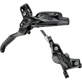 Sram G2 Ultimate Carbon Hydraulic Disc Voorrem