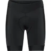 Odlo Zeroweight Broek Zonder Bretels