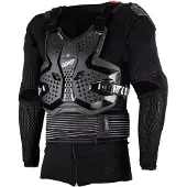 Leatt 3.5 Protector Jas Maat L