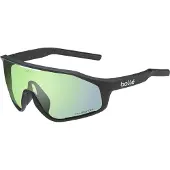 Bolle Zonnebril Shifter