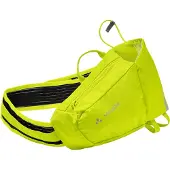 Vaude Fanny pack Attendant | Maat TU