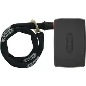 ABUS Alarmbox 2.0 Bk +ach 6ks/100 Alarmkettingslot