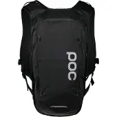 POC Column Vpd 13l Rugzak