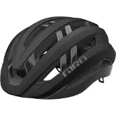 Giro Aries Spherical Mips Helm Mat Zwart || Maat: S (51-55 cm)