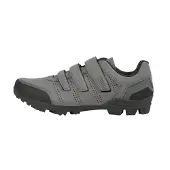 Endura Hummvee Xc Mtb-schoenen