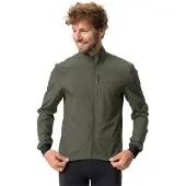 Vaude Bike Kuro Air Jas