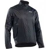 Northwave Breeze 3 Long Sleeve Jacket Zwart || Maat: L