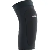 iON Unisex S-Sleeve Amp Scheenbeschermer Zwart