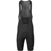 Giro Chrono Expert 2023 Fietsbroek