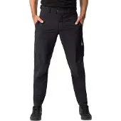 Vaude Bike Qimsa Broek