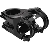 Sixpack Racing Millenium Fiets Stuurpen