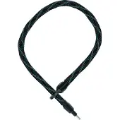 ABUS Ach Ivy 8ks/100 Kabelslot
