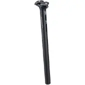 Ritchey Wcs Carbon Zero Offset Zadelpen