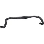 Ritchey Comp Venturemax V2 Stuur