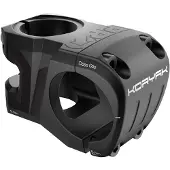 Pro Koryak E-performance Fiets Stuurpen