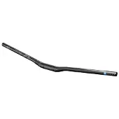 Pro Lt 20 Mm Stuur