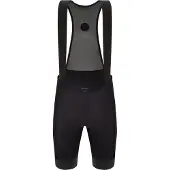 Santini Gravel Short Zwart M || Maat: L