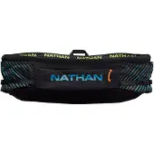 Nathan Pinnacle Belt