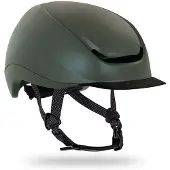 Kask Moebius WG11 Jade Helm || Maat: M (52-58 cm)