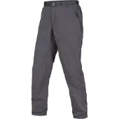 Endura Hummvee Broek Grijs || Maat: L