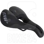 Sellesmp TRK Large Zadel Zwart