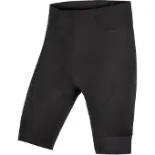 Endura Fs260 Broek Zonder Bretels