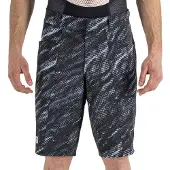 Sportful Cliff Giara Korte Broek