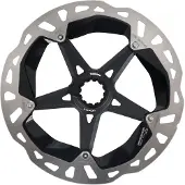 Shimano Saint Mt900 Center Lock Remschijf