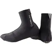 Nalini Singh - MTB Shoe Cover - Overschoenen 40/41, zwart/grijs