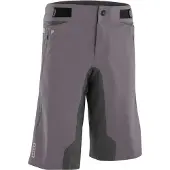 iON Traze Amp Aft Korte Broek