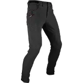 Leatt Gravity 3.0 Broek