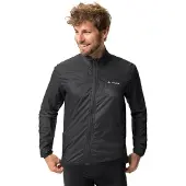 Vaude Bike - Matera Air Jacket - Fietsjack L, zwart