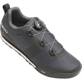 Giro Tracker Mtb-schoenen