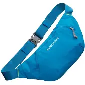 Nathan Hydratatietas Sling | Maat TU