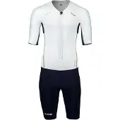 Huub Shorty wetsuit plus22 Anemoi 2 | Maat L