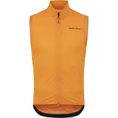 Pearl Izumi Pro Barr Gilet