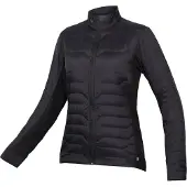 Endura Pro Sl Primaloft Jas
