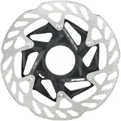 Fsa K-force We Center Lock Remschijf