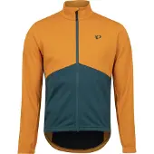 Pearl Izumi Quest Amfib Trui Met Lange Mouwen