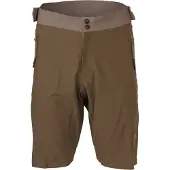 Agu Venture Mtb Korte Broek