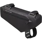 Pro Frametas Discover Team 2.7L Zwart