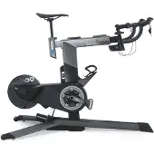 WahooFitness Kickr Bike V2 Indoor Bike || Maat: Connected