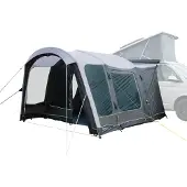 Outwell Maryville 260sa Flex Van Tent