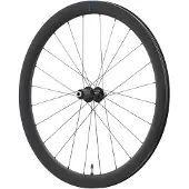 Shimano Rs710-c46 11-12s Achterwiel