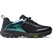 Northwave Freeland Mtb-schoenen