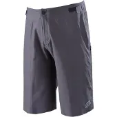 Troy Lee Designs Drift Shell Korte Broek